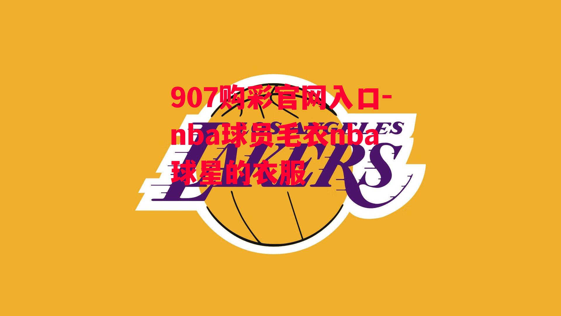 907购彩官网入口-nba球员毛衣nba球星的衣服